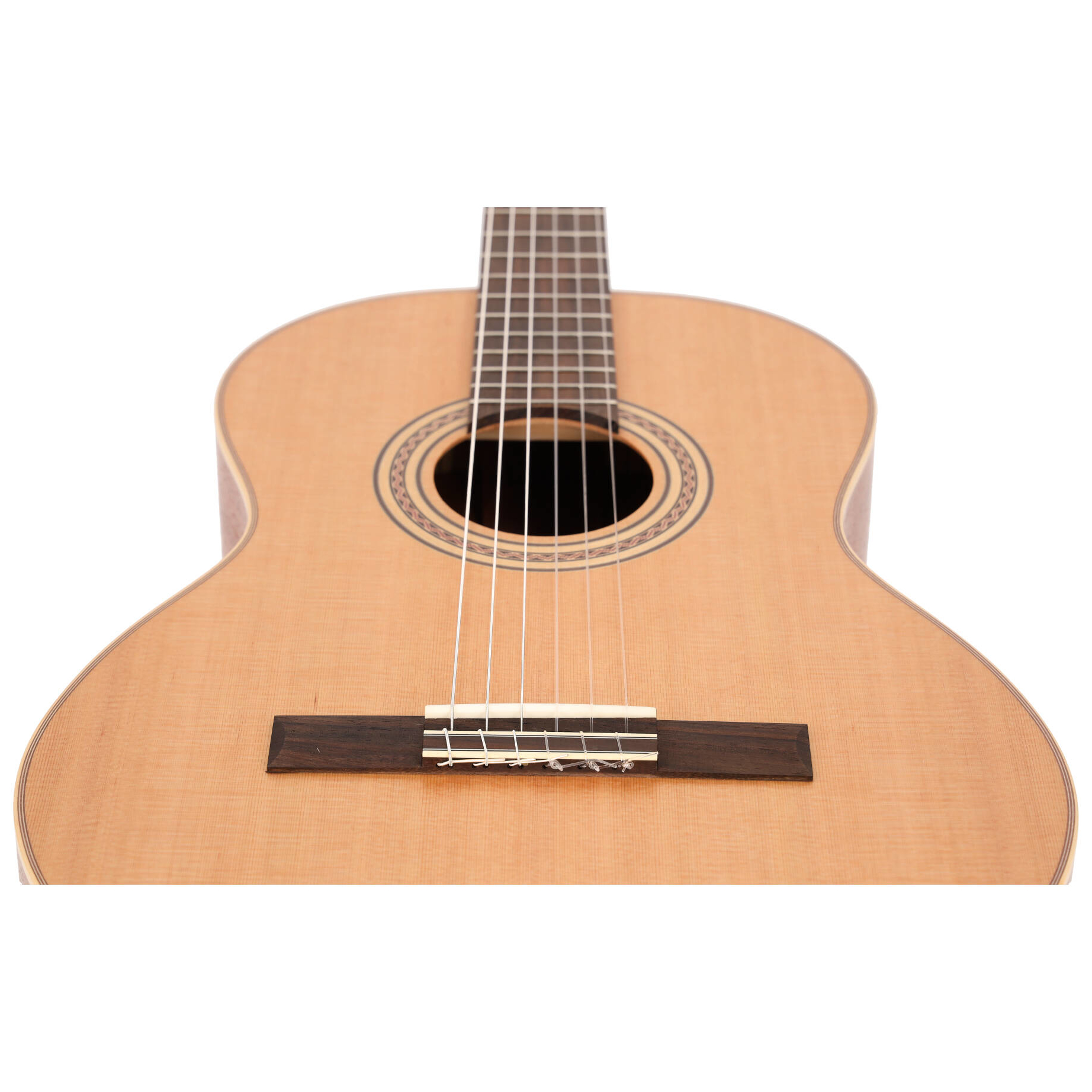 Image of La mancha rubi cm 63 n 10006694 4