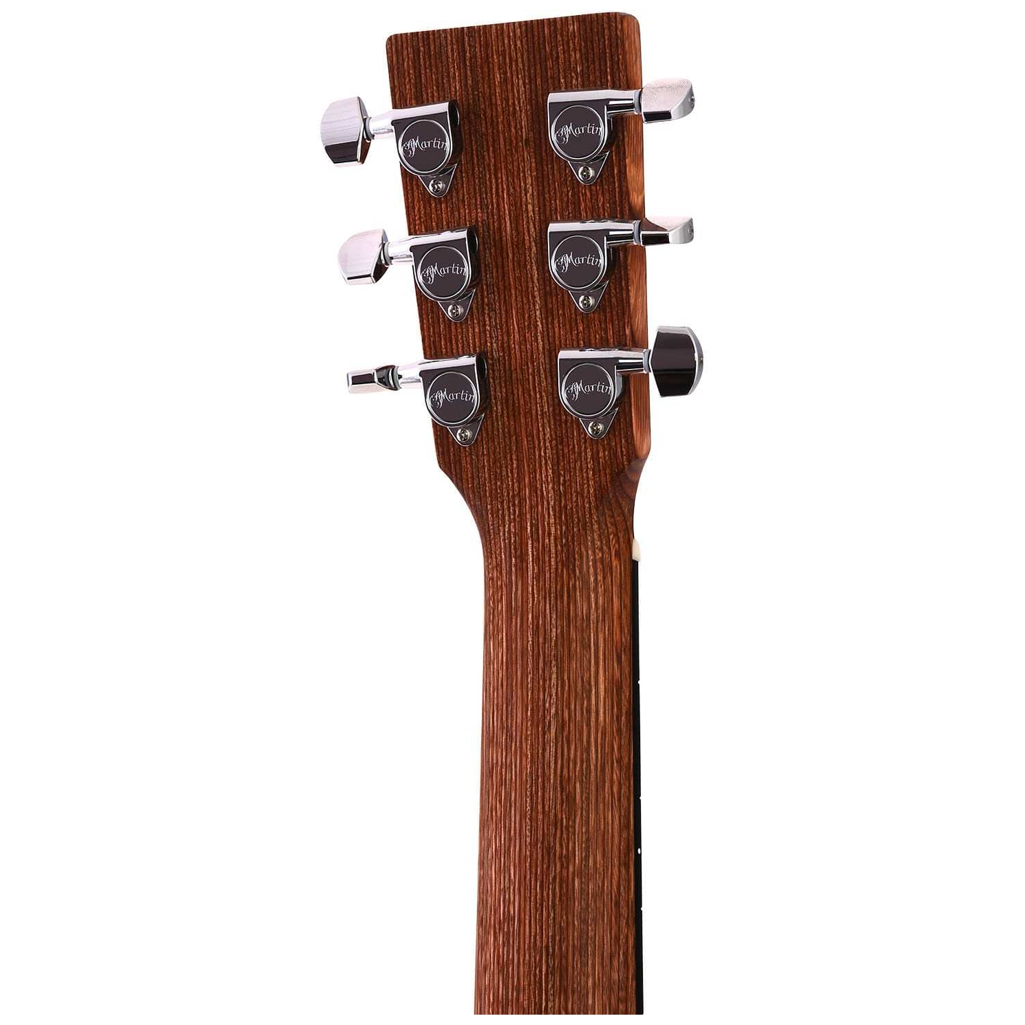 Martin - Martin LX-1 E Little Martin - 8