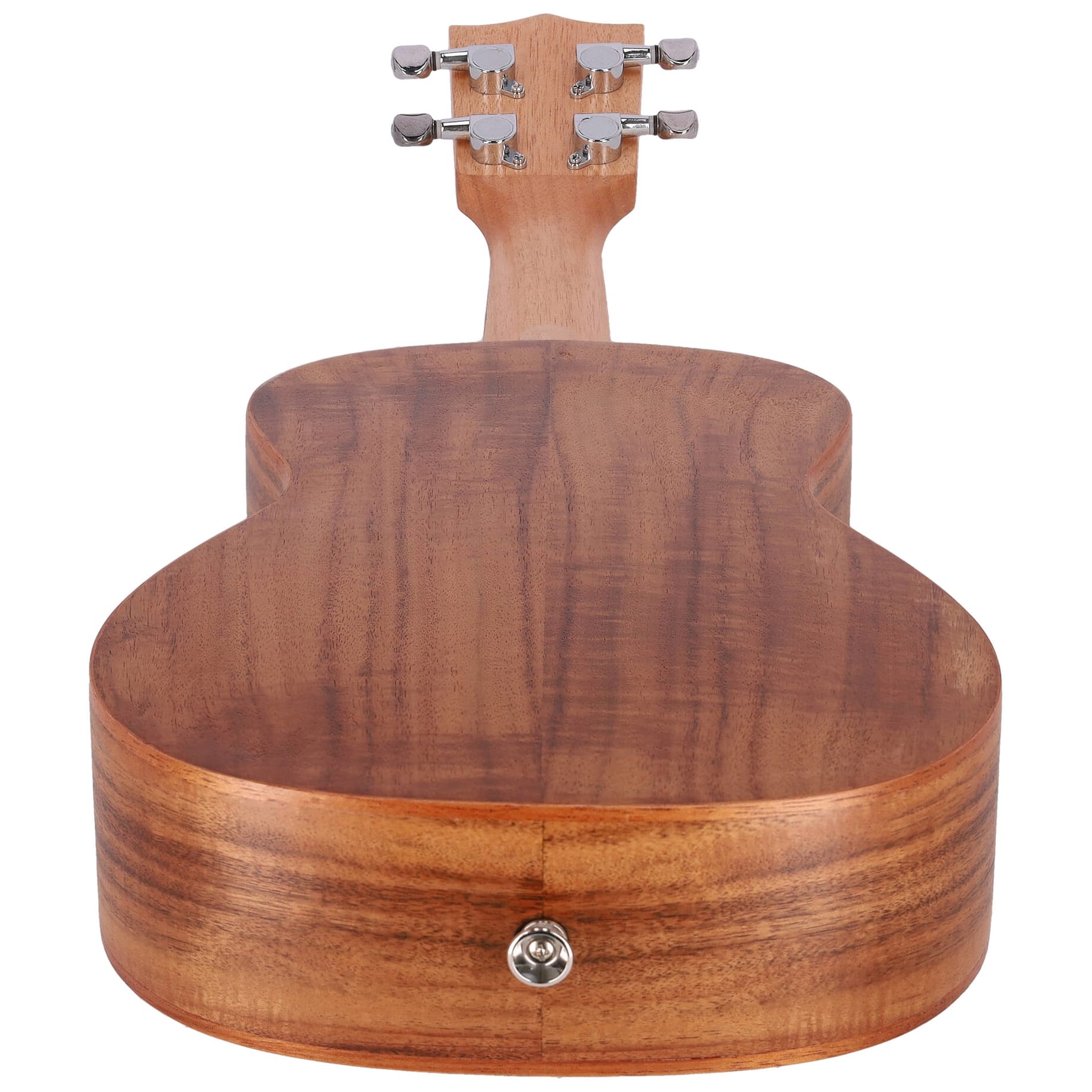 Image of Volt ukulele milano concerto 10028621 3