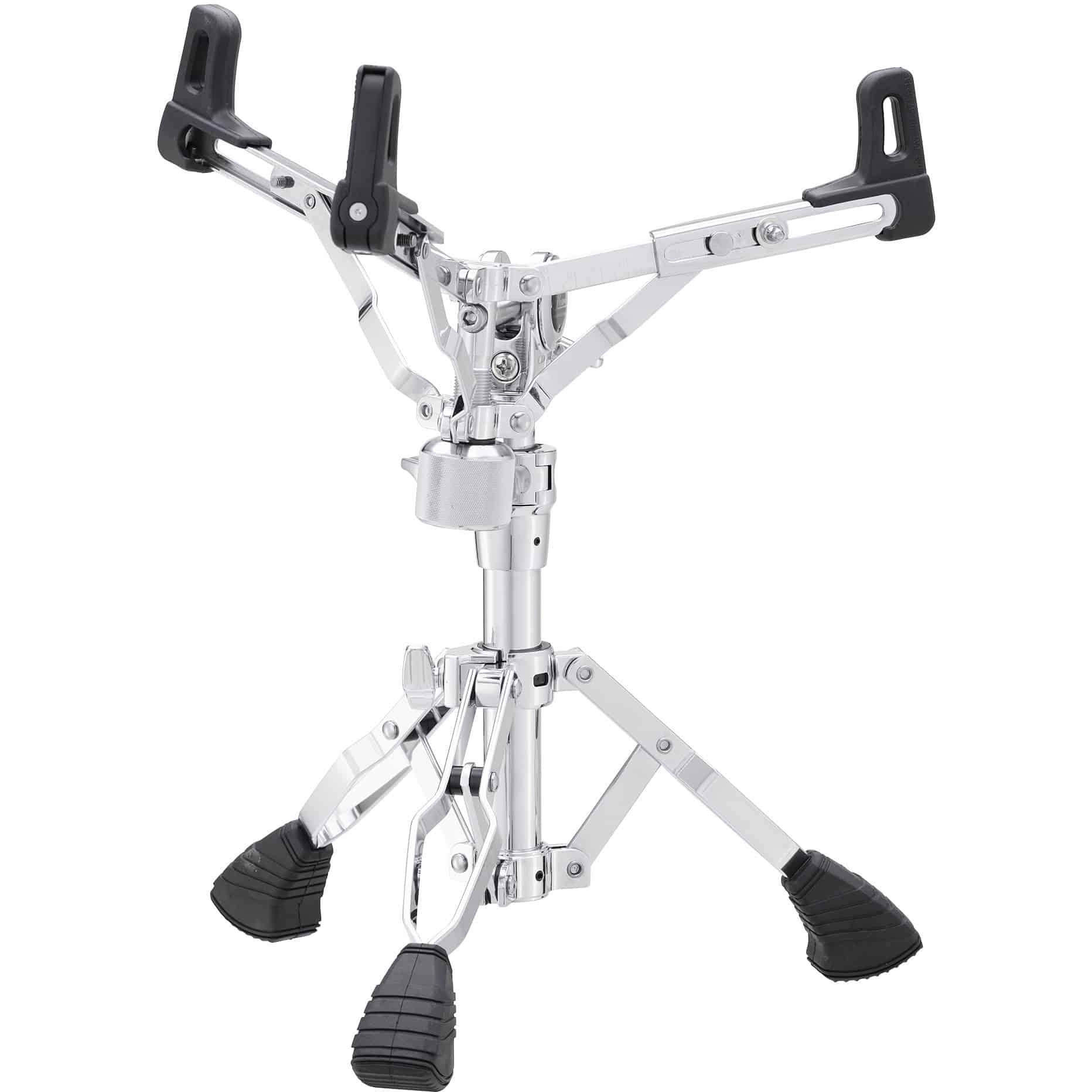 Pearl S-1030D Low Position Snare Drum Stand 2