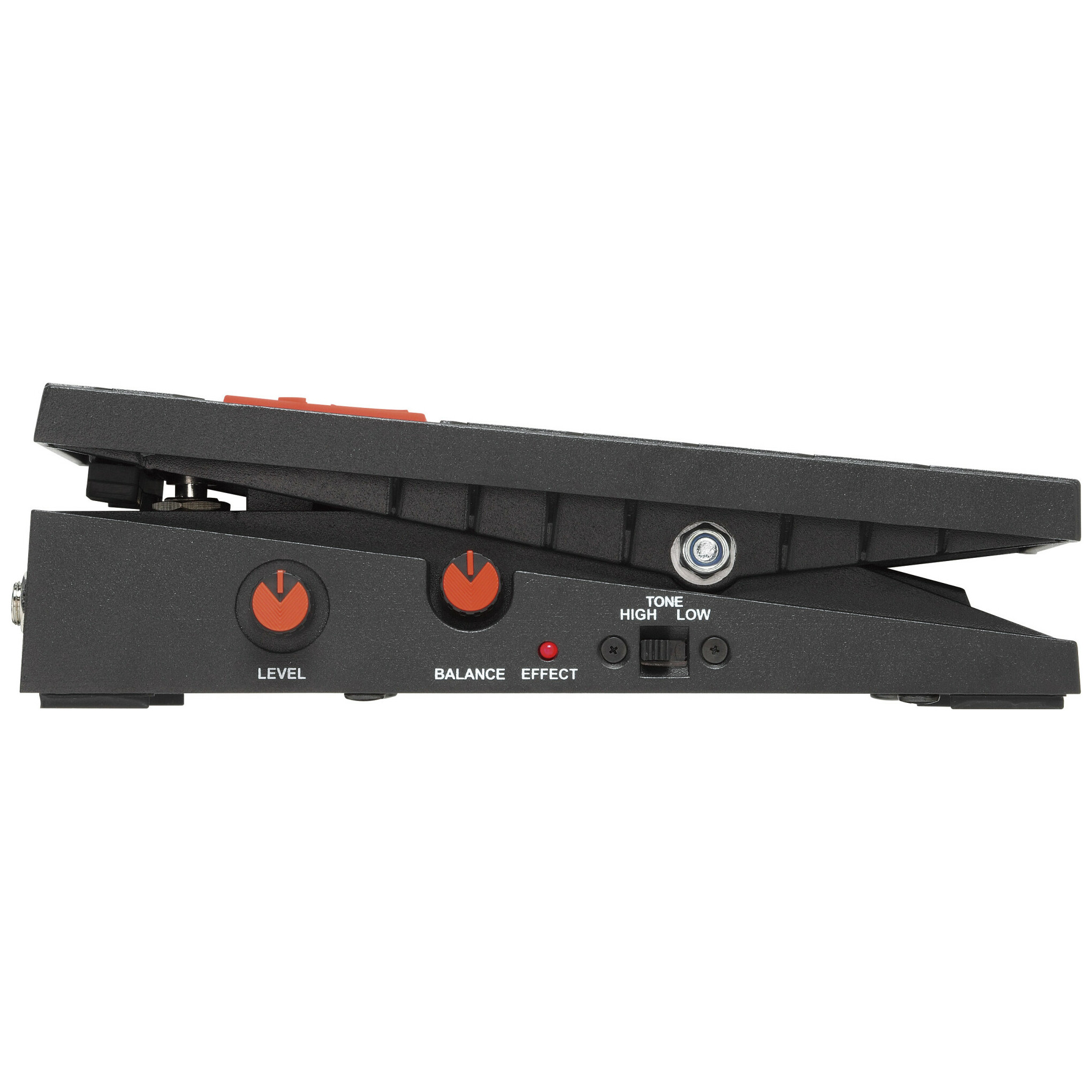 Ibanez TWP10 Twin Peaks Wah-Pedal 2