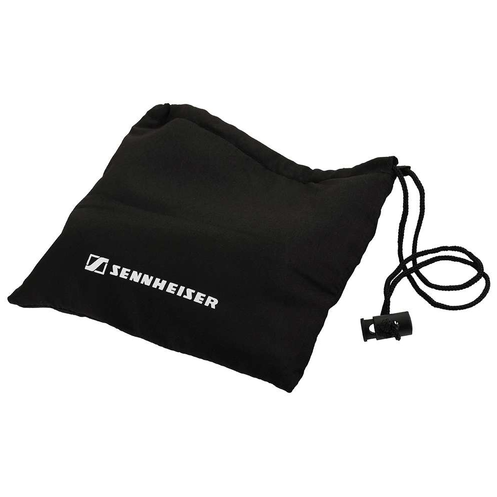 Image of Sennheiser mk 4 10001363 4