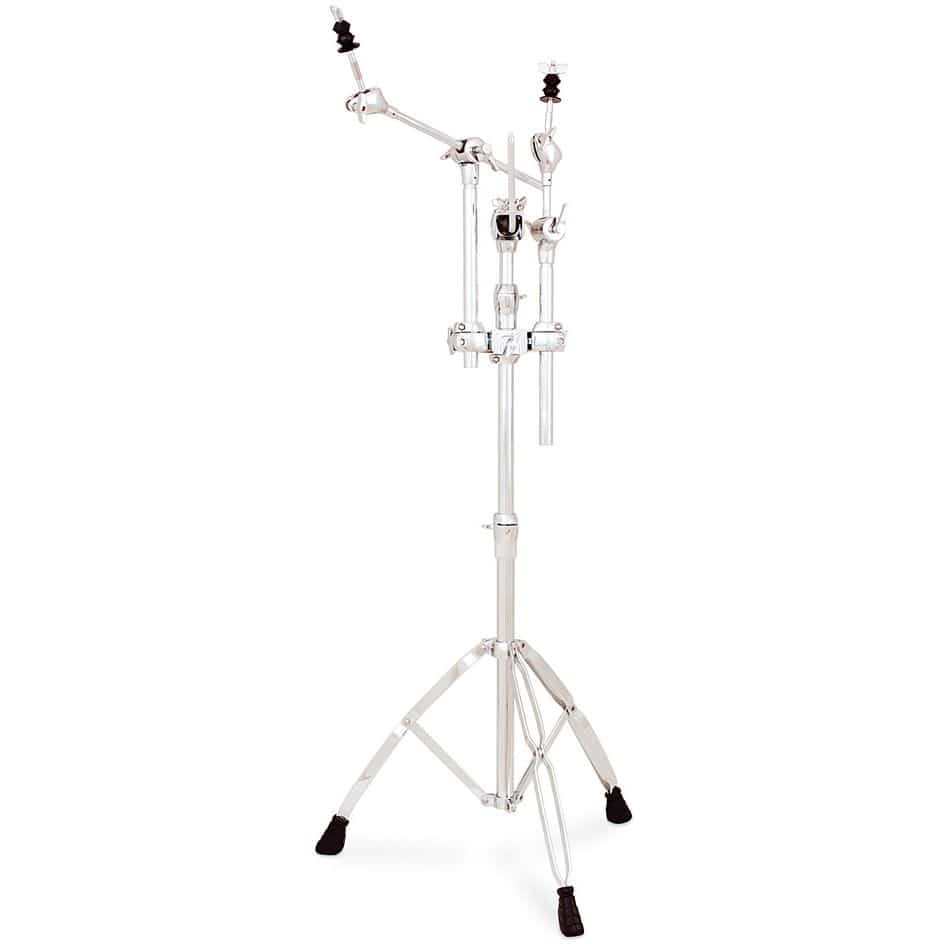 Mapex TS965A Double Cymbal/Tom Stand