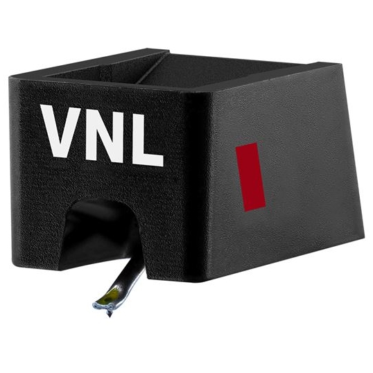 Ortofon - Ortofon Ersatznadel VNL I