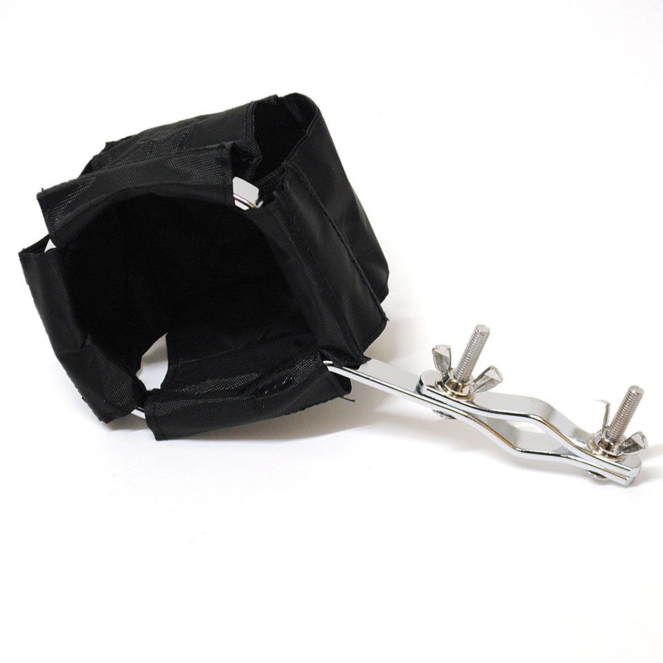Gibraltar Power Series SC-SDH Soft Drink Holder