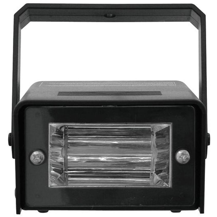 Eurolite Discostrobe 25 3
