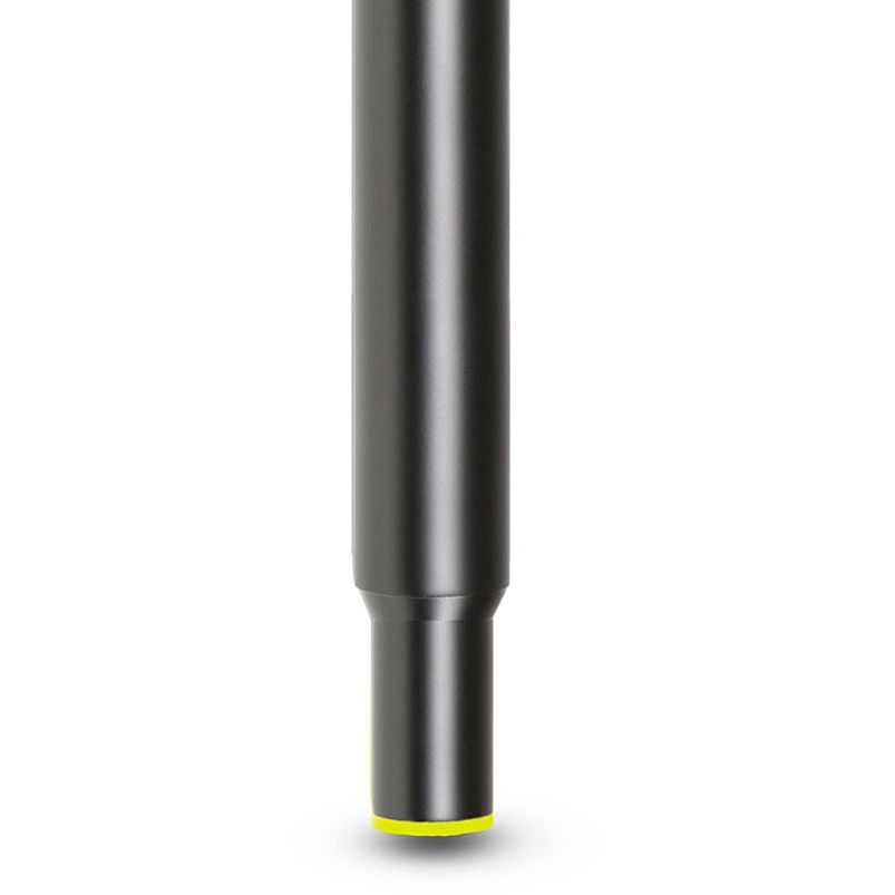 Gravity SP 3332 B Distance rod 35mm 2