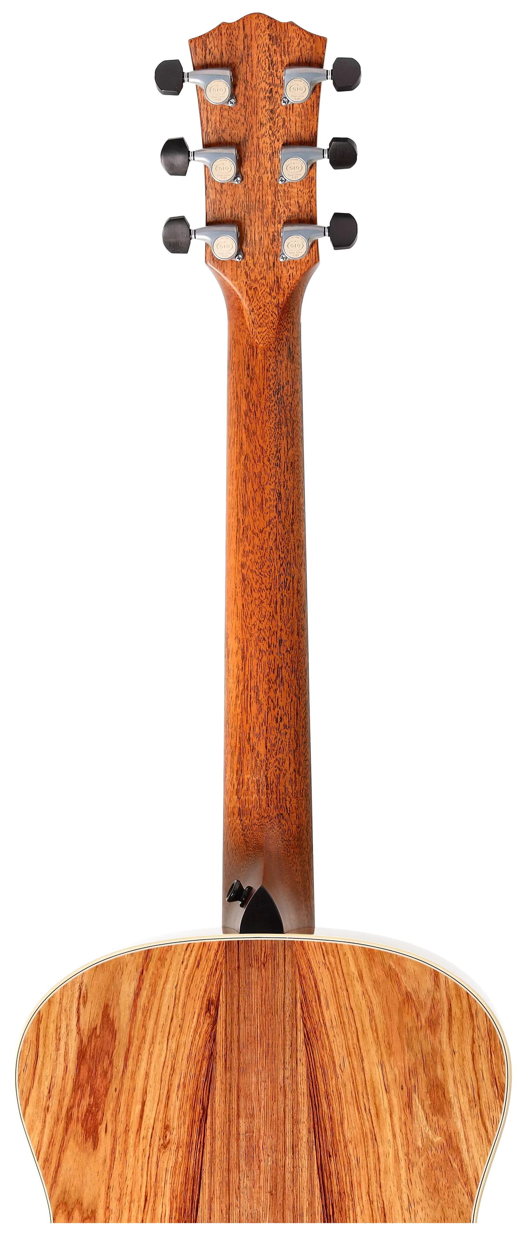 Taylor Gold Label 814e 12