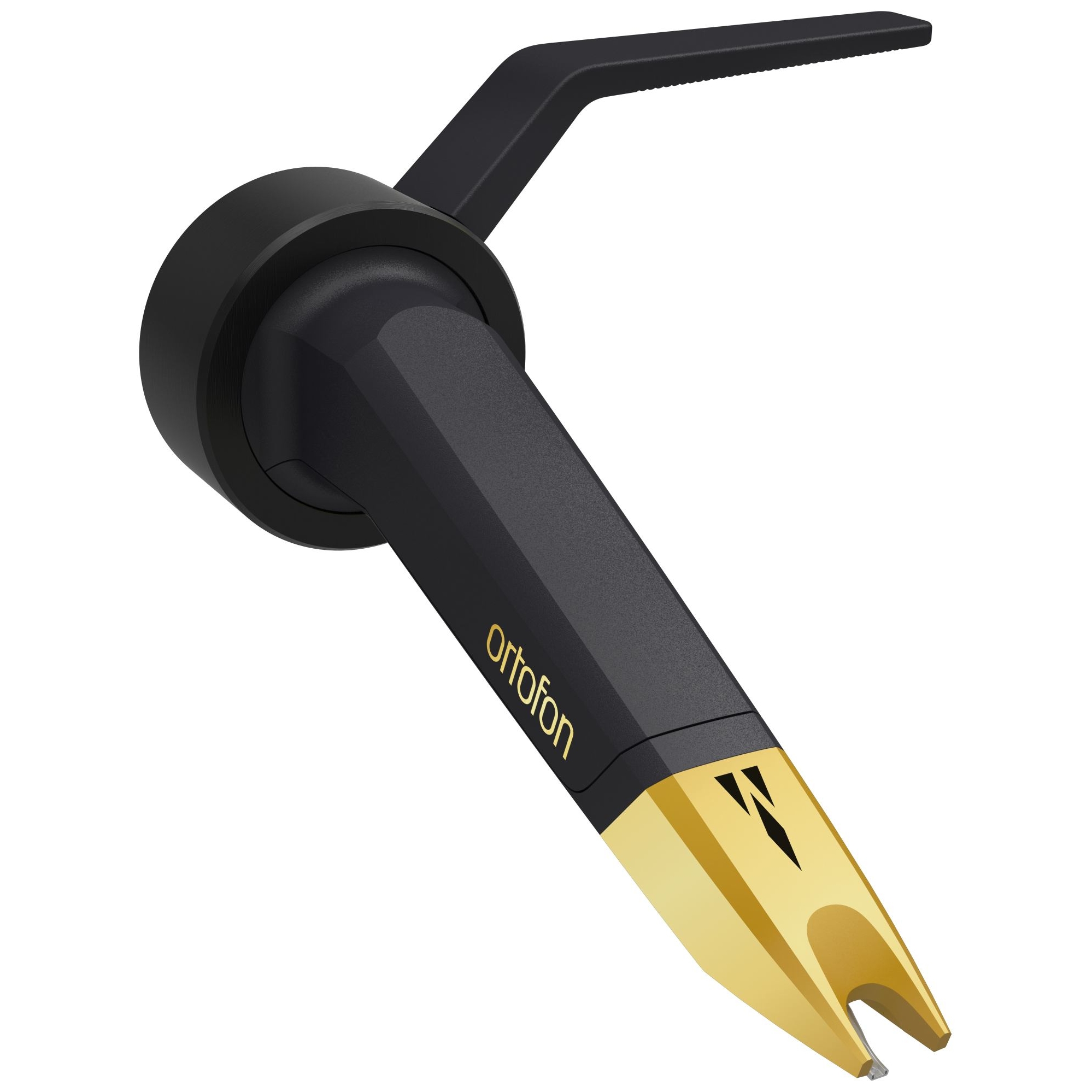 Image of Ortofon concorde elite mk2 10027874 1