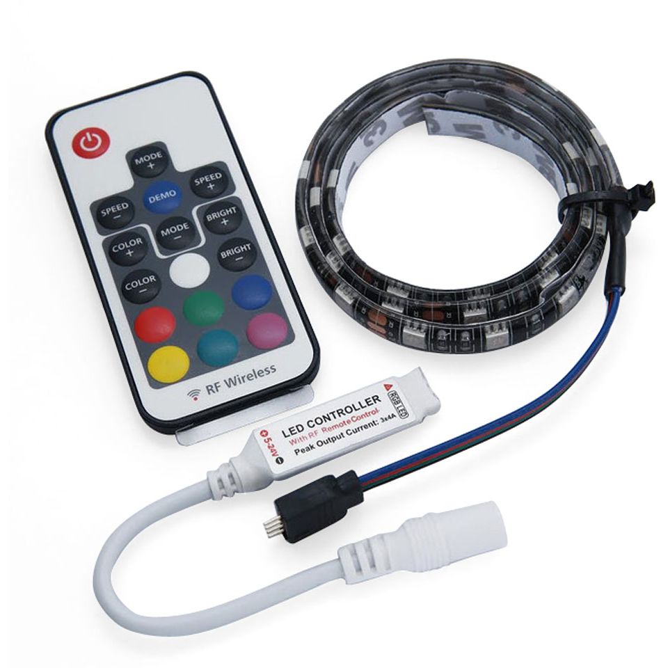  RGB-24