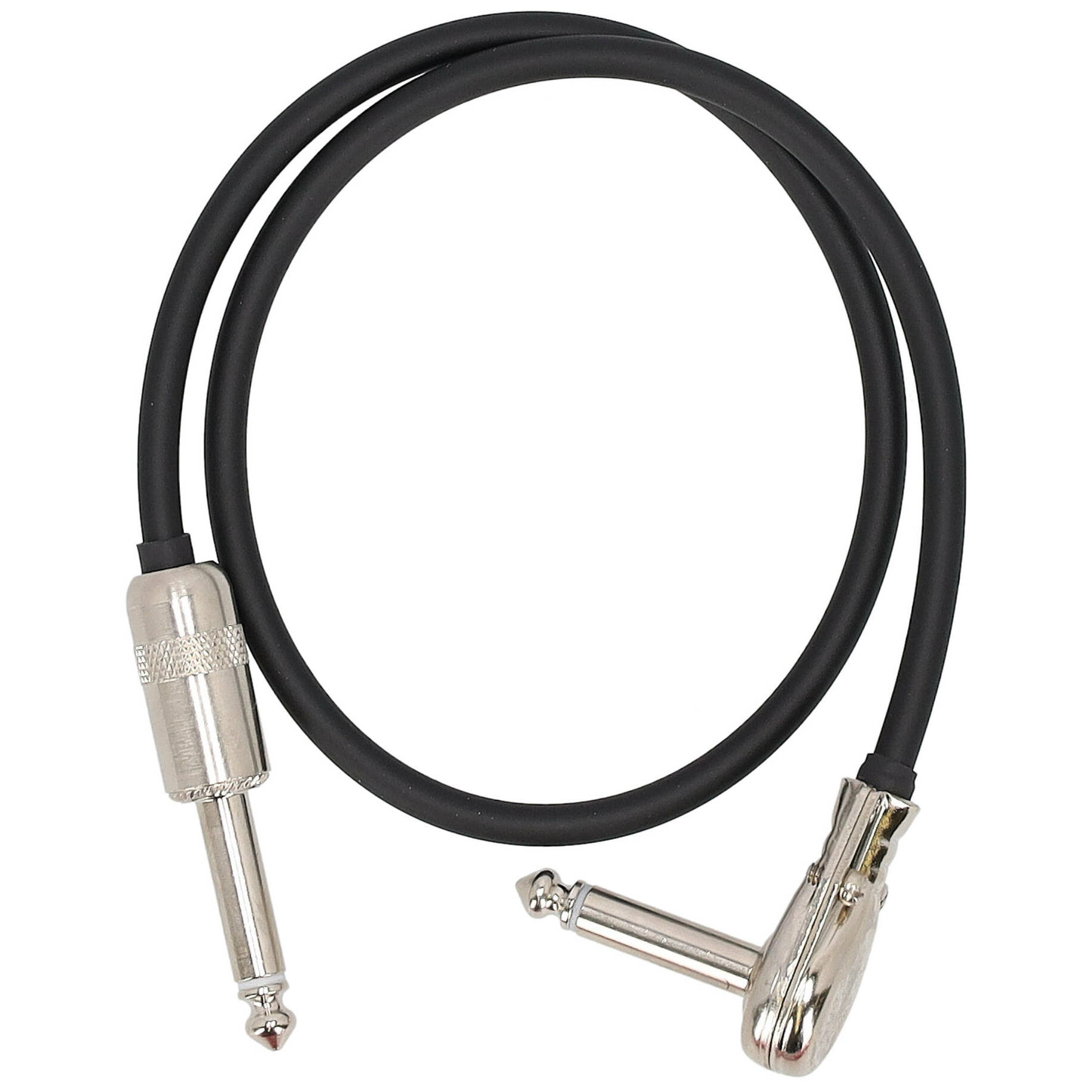 Karl’s Patch-Wire 45 cm WK/K