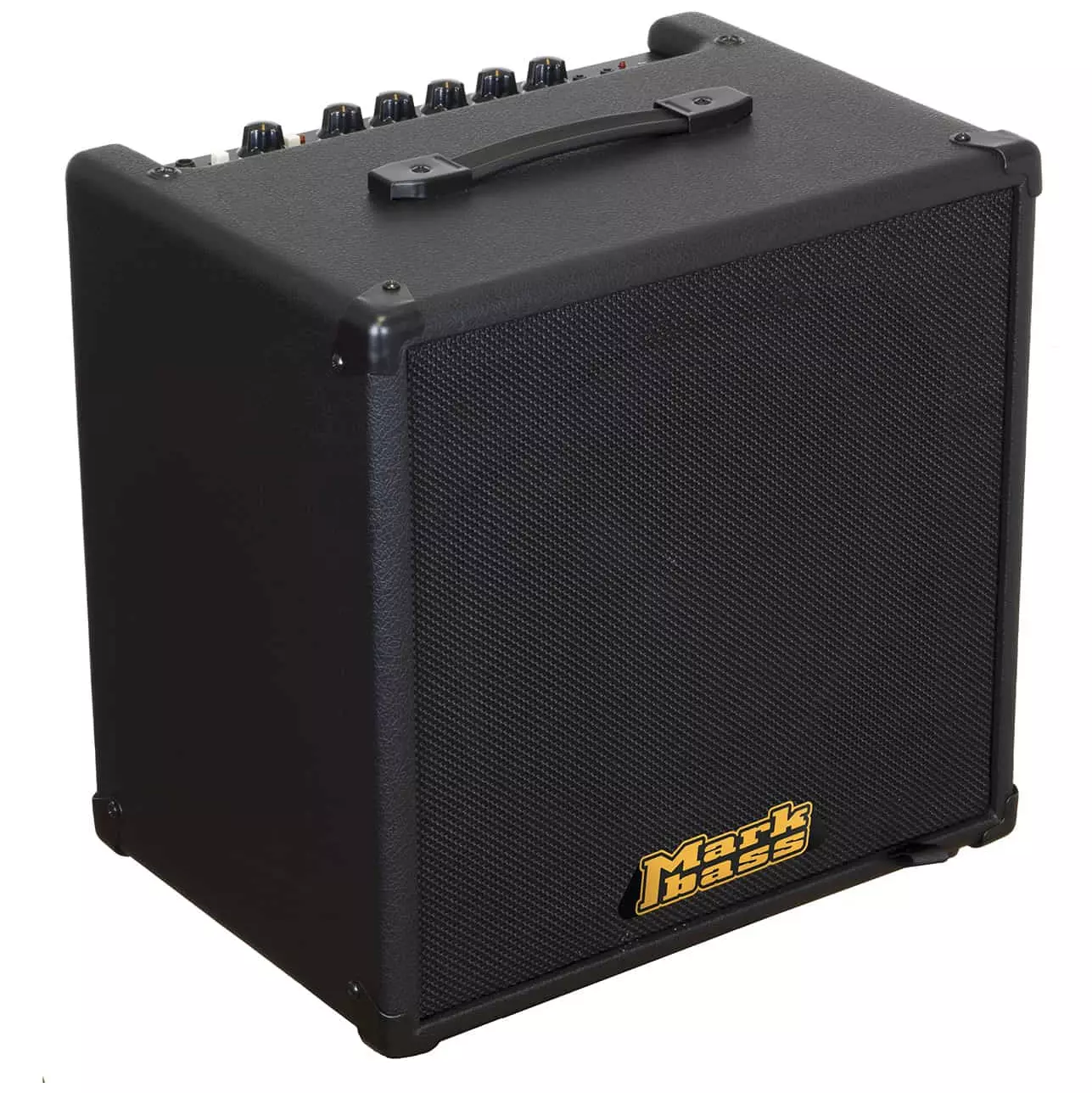  CMB 101 BlackLine Combo 2