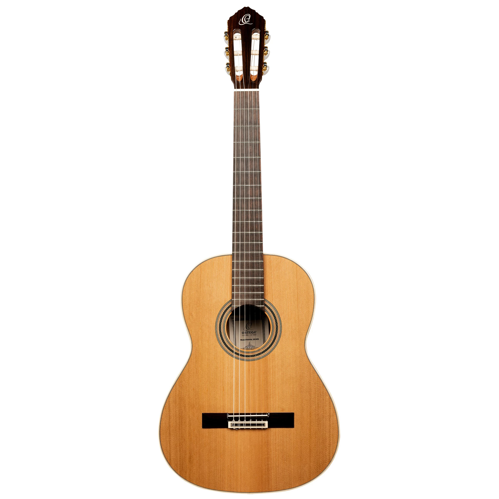 Ortega R20GWN