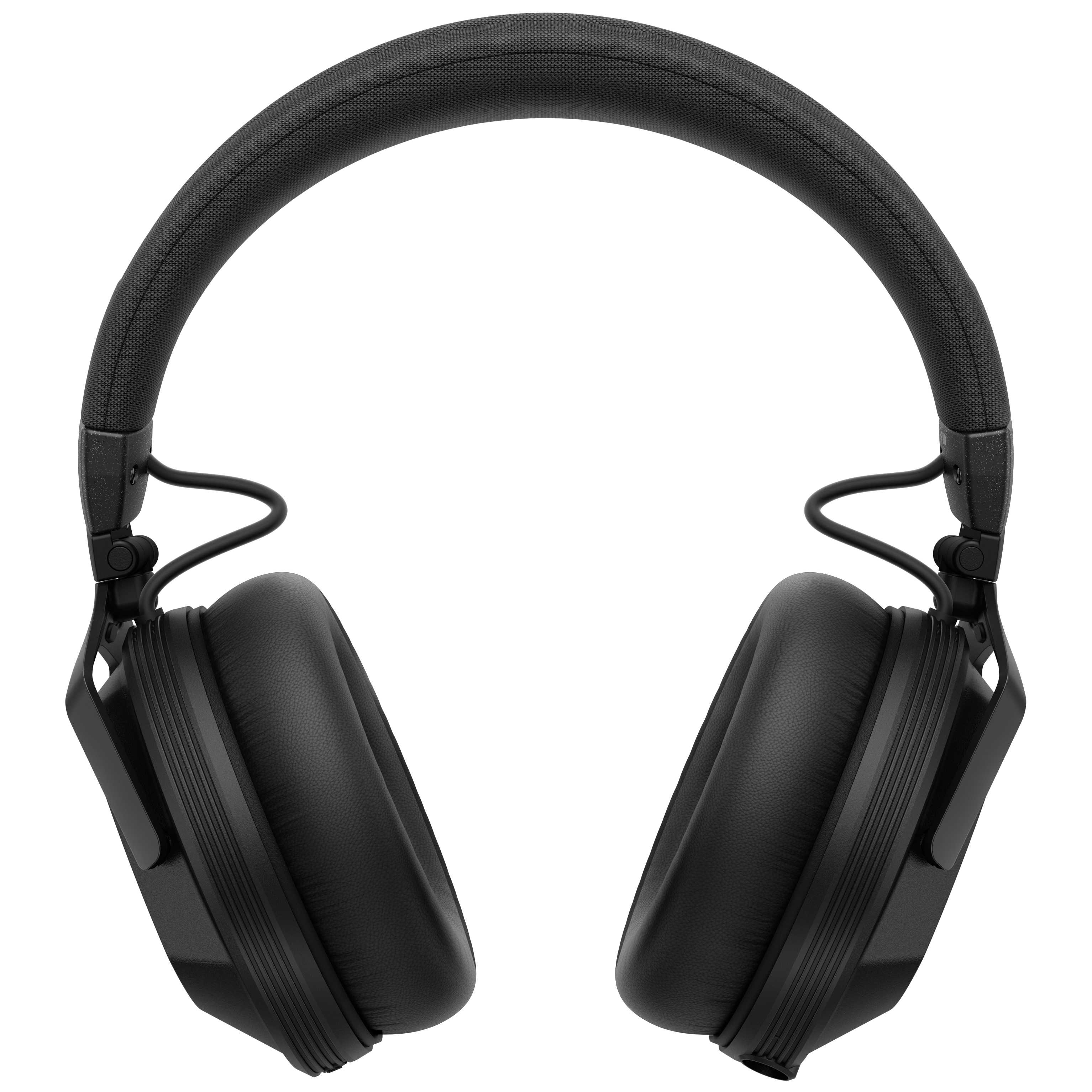 AlphaTheta HDJ-F10-TX 4