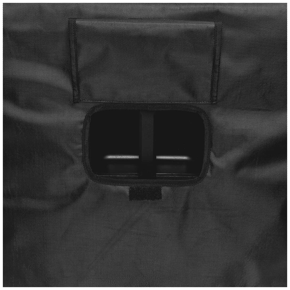 LD Systems - LD Systems ICOA SUB 15 PC - 2