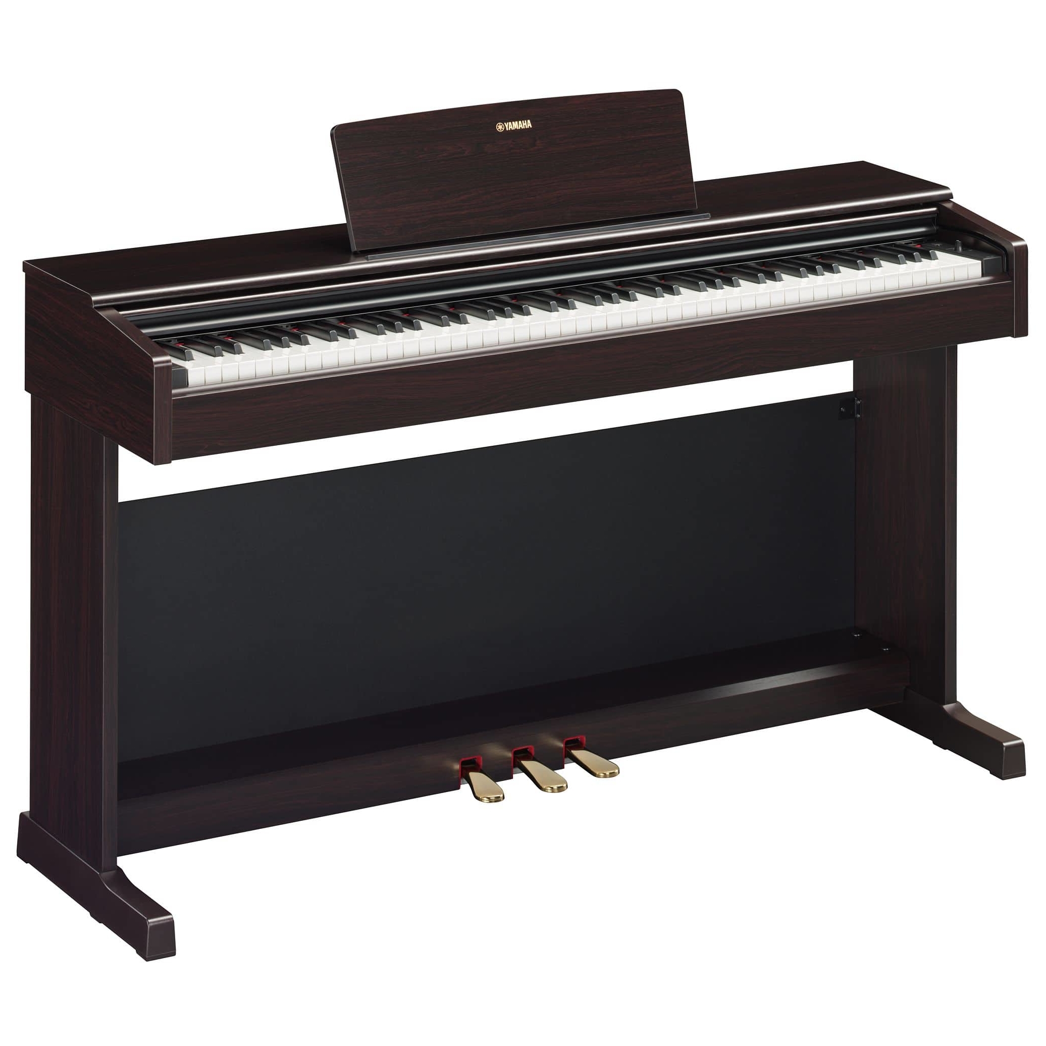 Yamaha - Yamaha Arius YDP-145 R