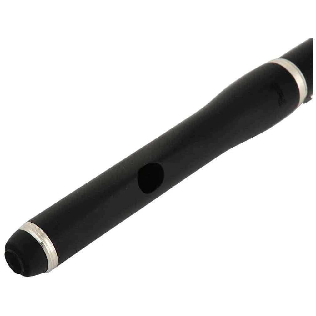 Pearl Flute - Pearl Flute PFP-105 E Piccolo Flöte - 3