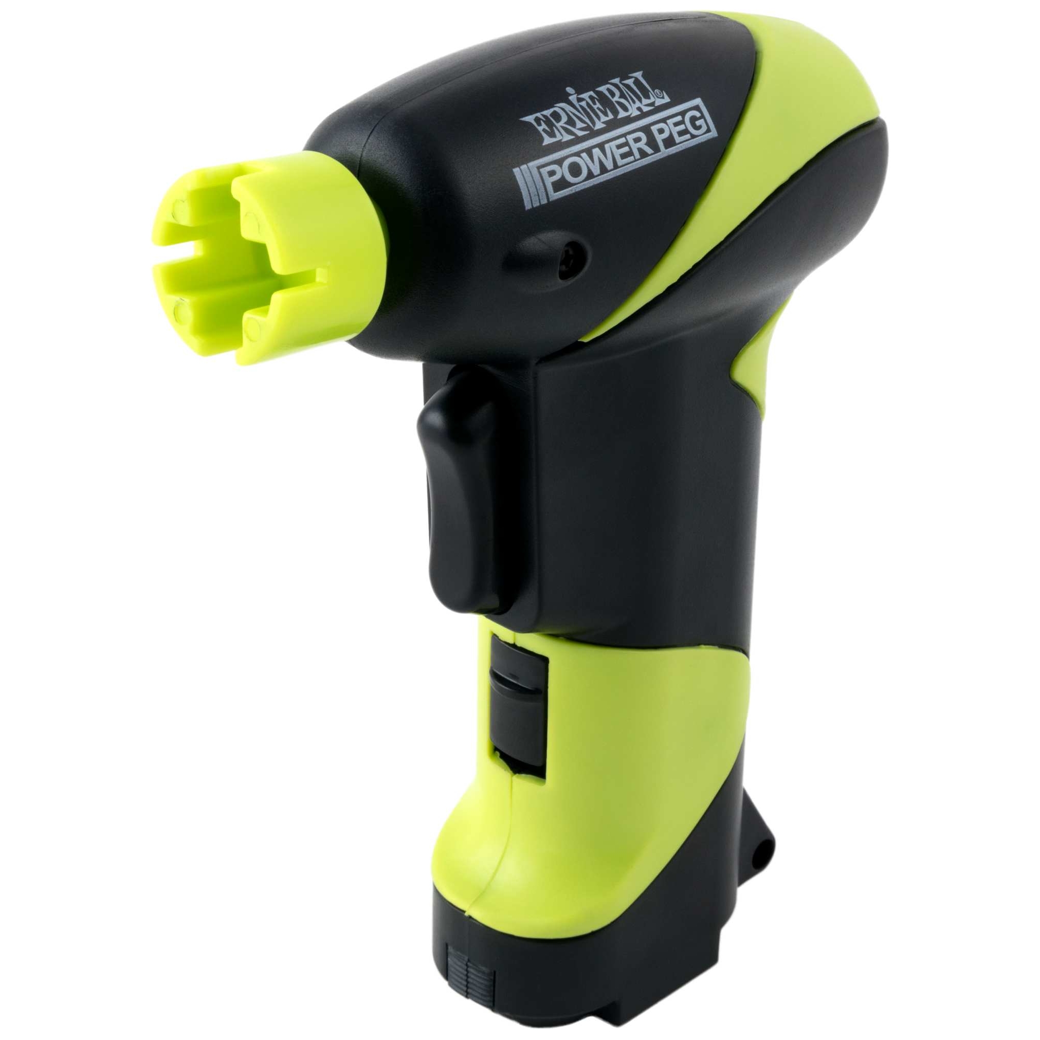 Ernie Ball - Ernie Ball 4118 Power Peg
