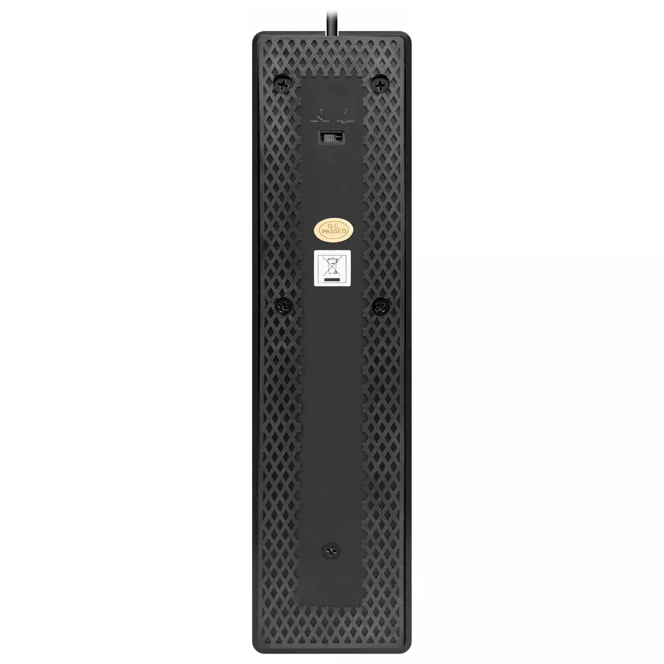 Artesia Pro AP2 1