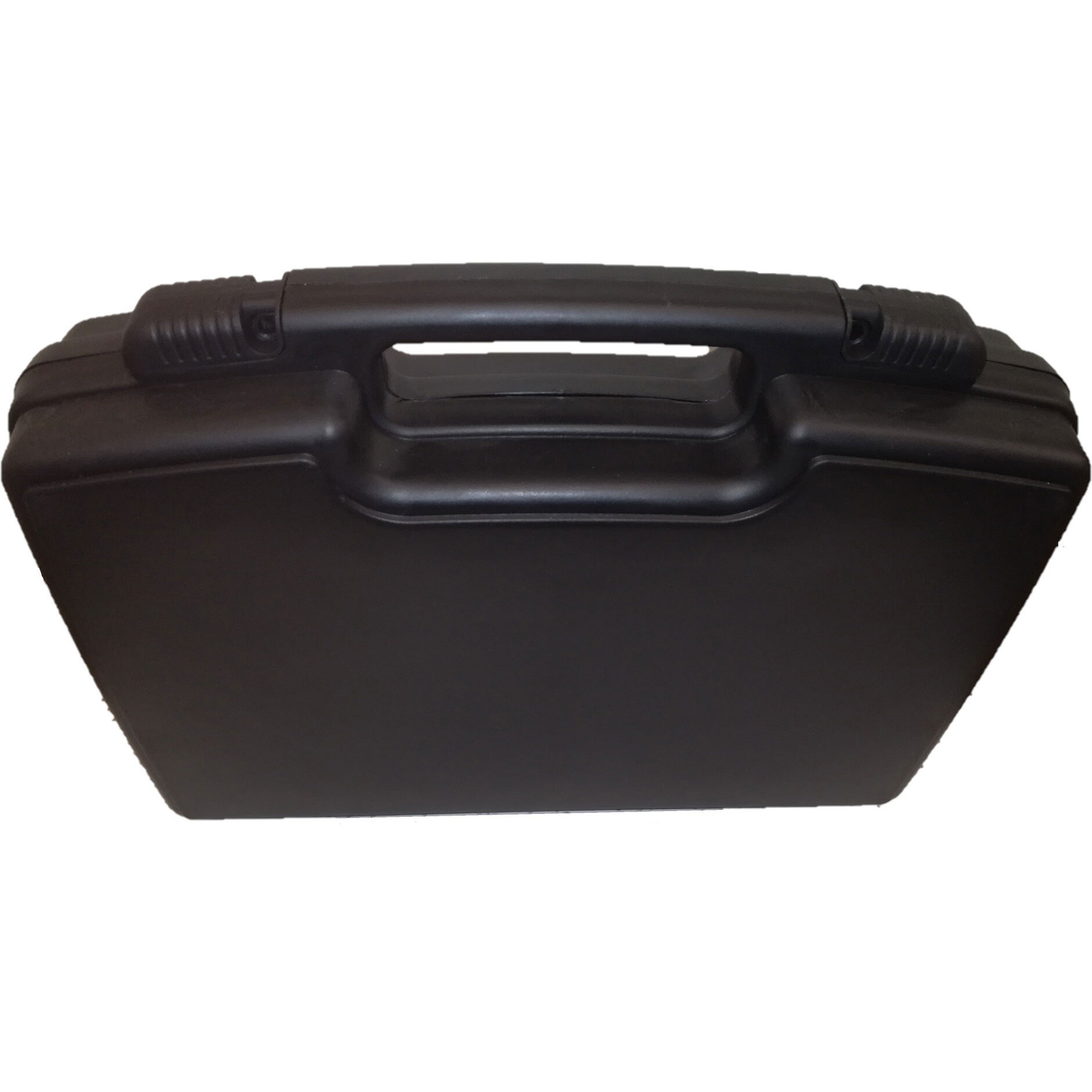 LD Systems U508 BPH 5