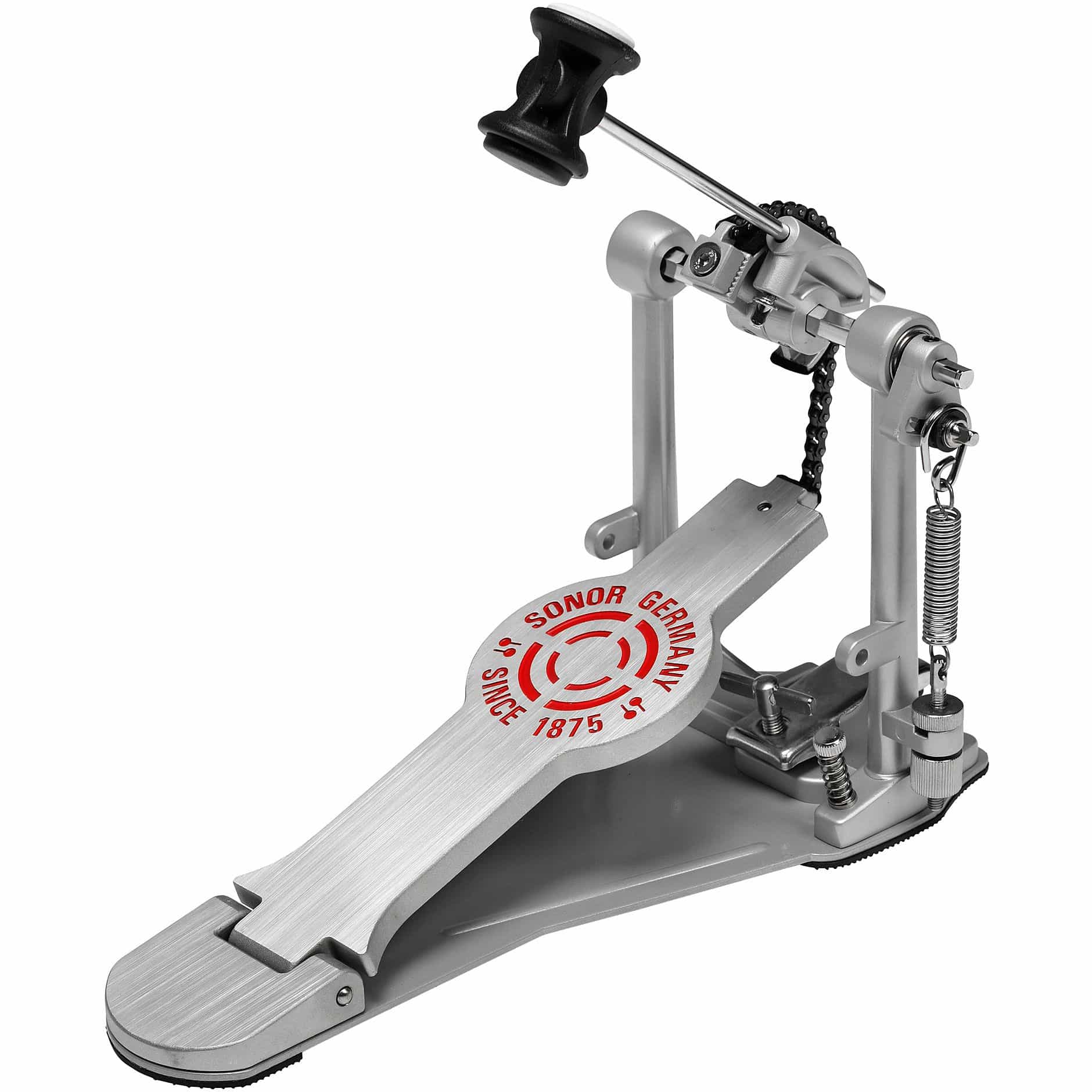 Sonor SP 2000 S Single Bass Drum Pedal