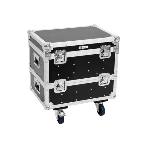 mp cat par 64 cases