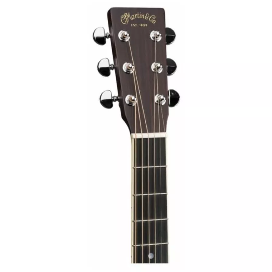 Martin D-35 1