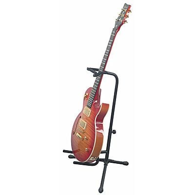 RockStand RS 20840 B/1C Autoflip Guitar Stand 1