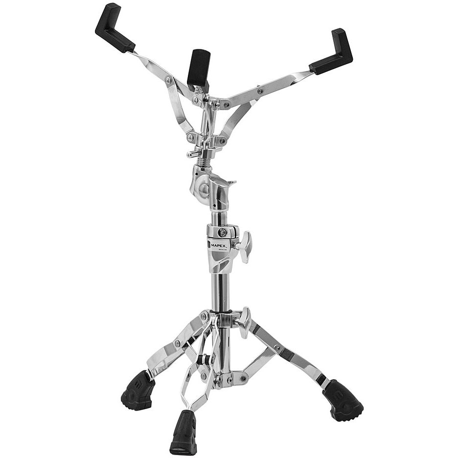 Mapex Mars S600 Chrome Snare Stand