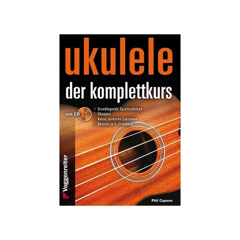 mp cat textbooks
