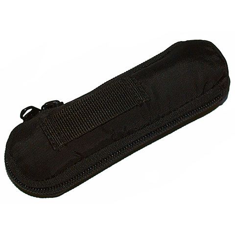Seydel Beltbag for Blues Harp 2