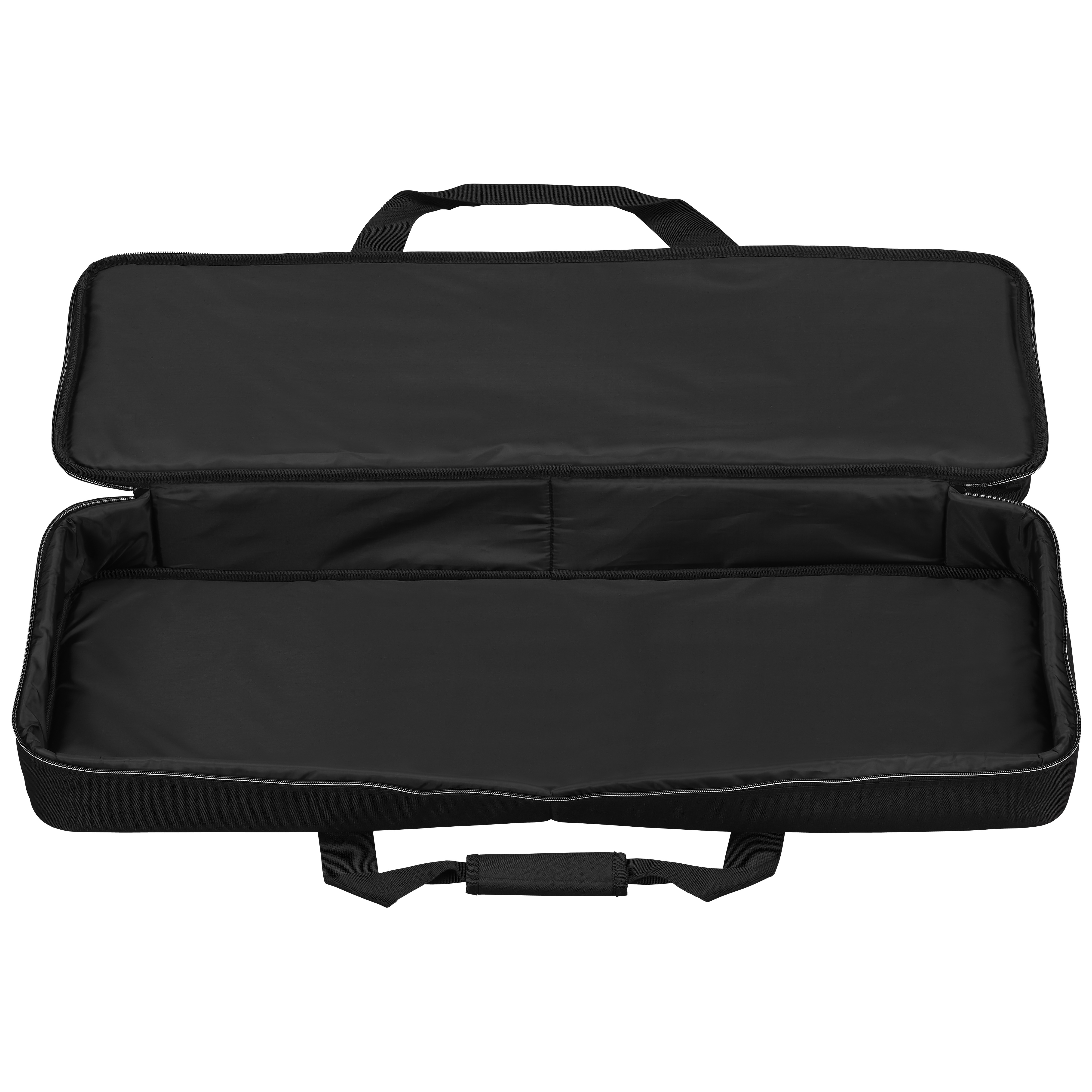Yamaha CK61 Bag 2