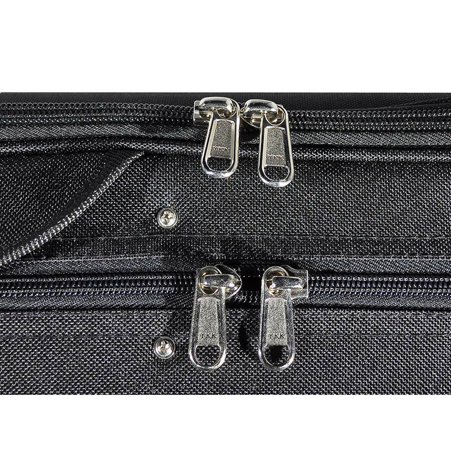  VC-4112-BK Elementary series Violin 1/2 2