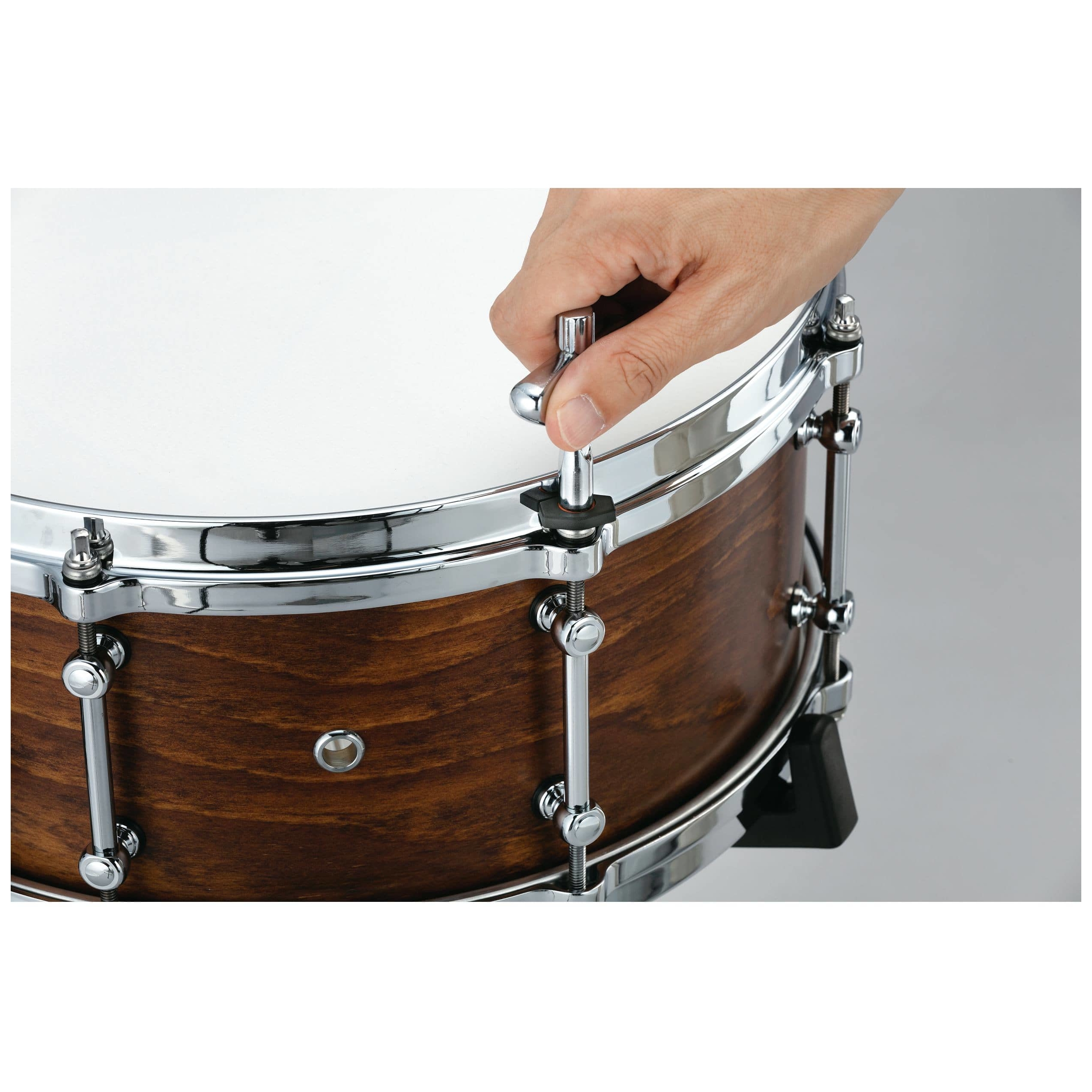 Tama - Tama TTL10 - Tension Lock - 1