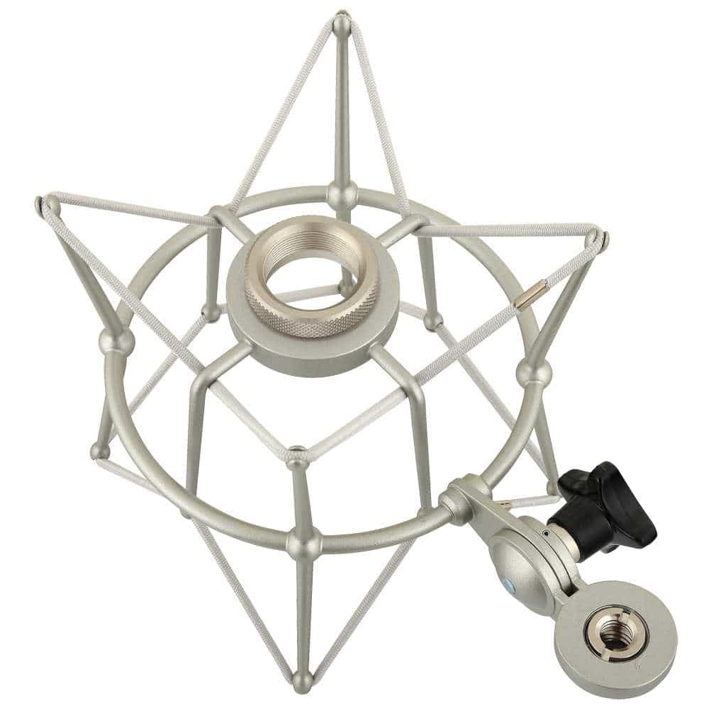 Neumann - Neumann TLM 49 - 4