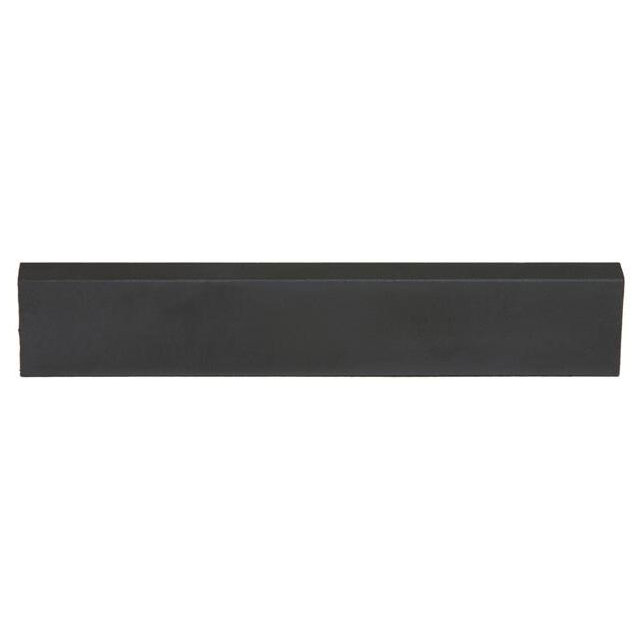 Graph Tech Black Tusq XL Rohling PT-4187-00 1