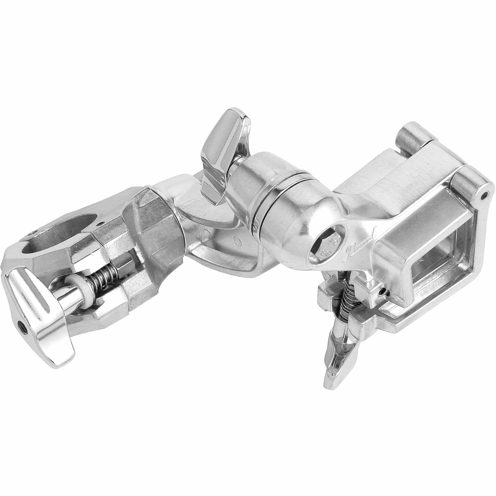 Pearl Icon PCR-200L Large Pipe to Rail Clamp