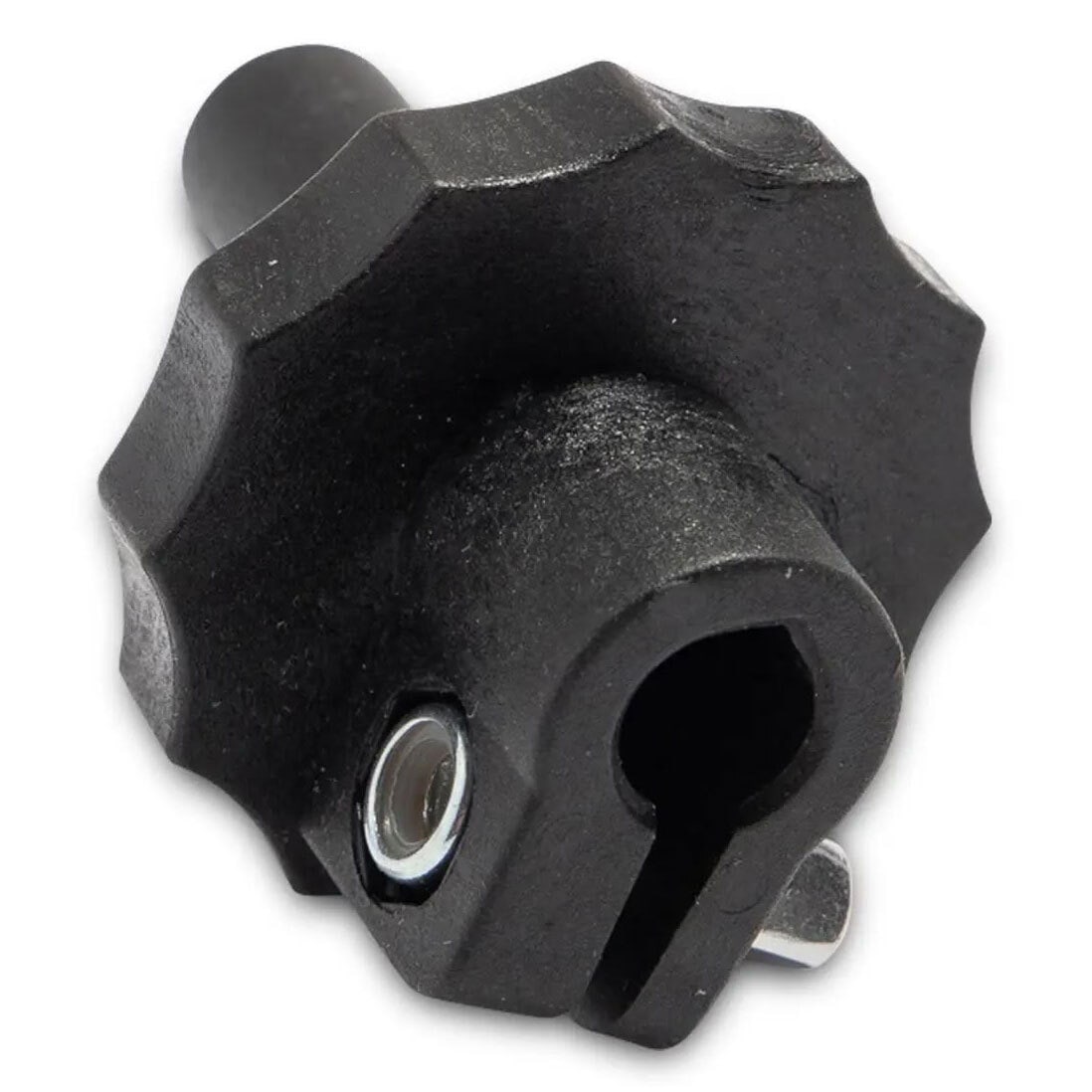 DW SP2318 Cymbal Seat 1