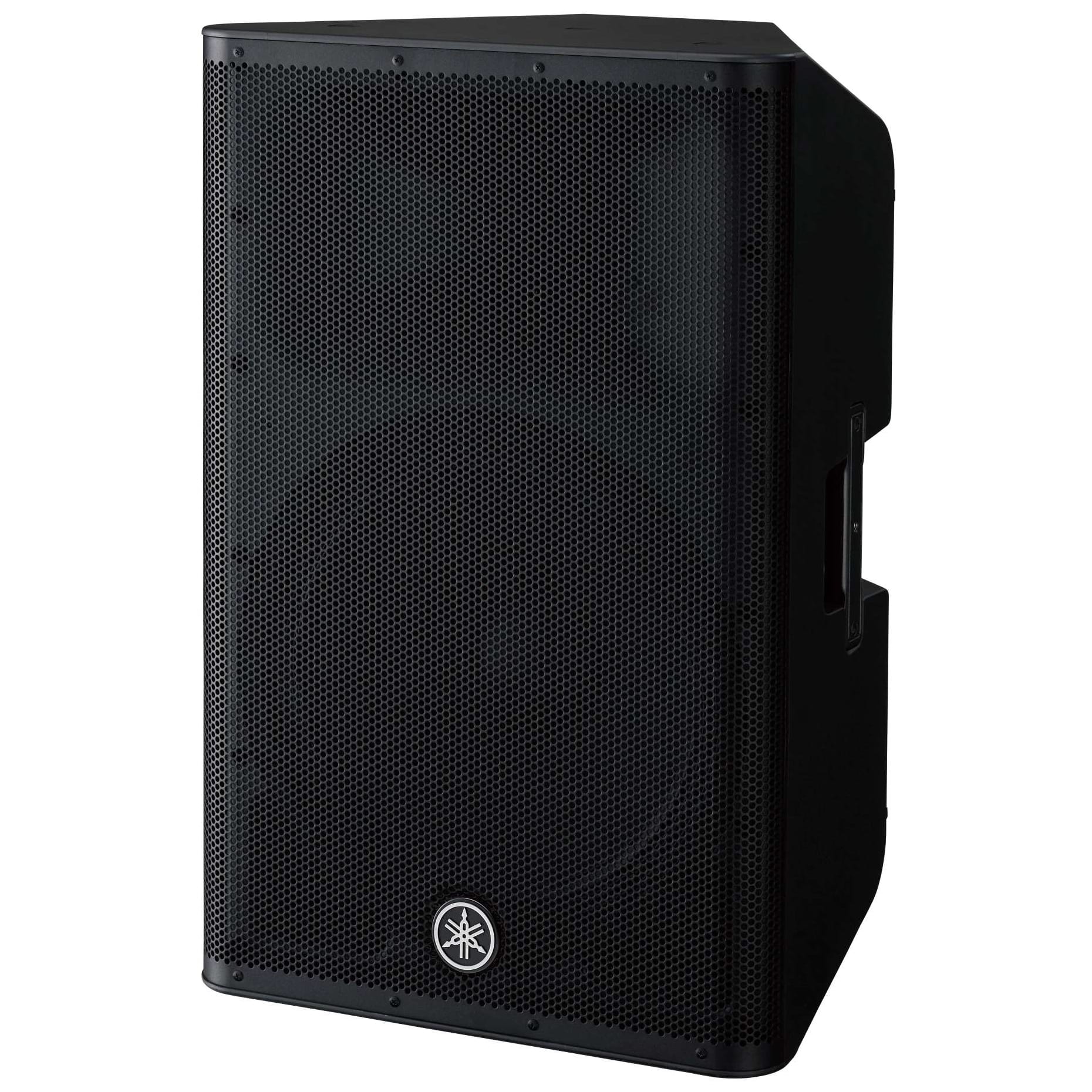 Image of Yamaha dxr15mkii 10016911 3