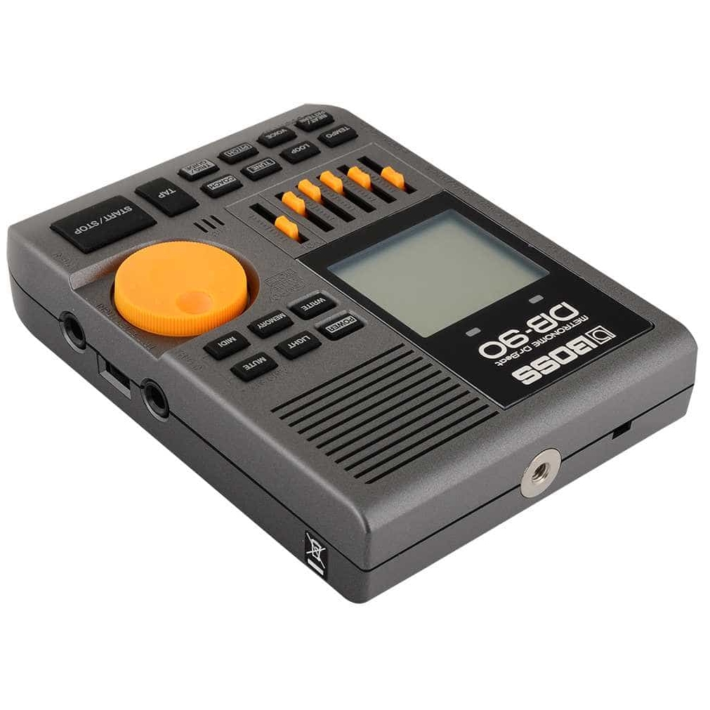 Boss - Boss DB-90 - 1