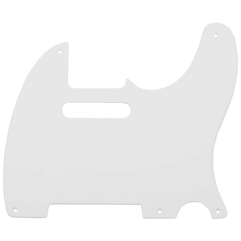 Fender - Fender Pure Vintage 52 58 Telecaster Pickguard