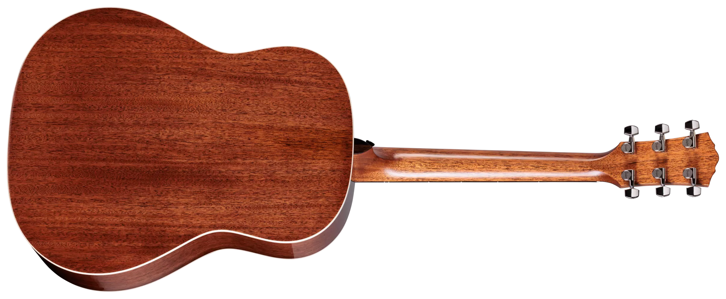 Taylor Gold Label 517e Blacktop 3