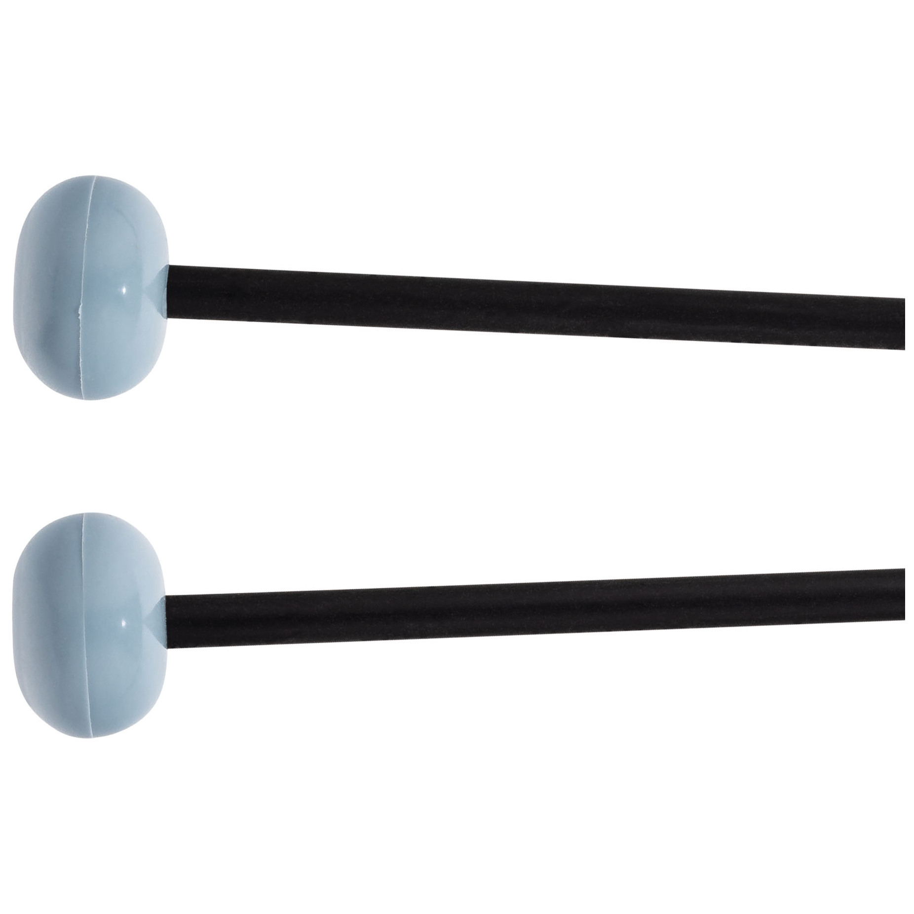 Meinl Percussion MPMM - Mallet Medium 1
