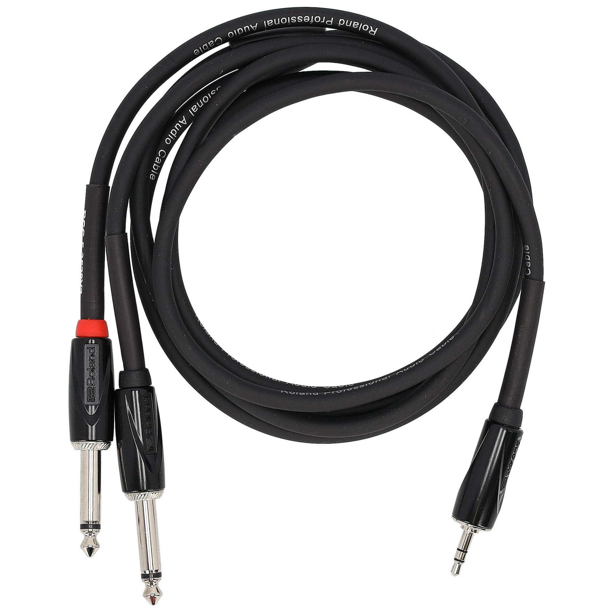 Roland RCC-5-3528