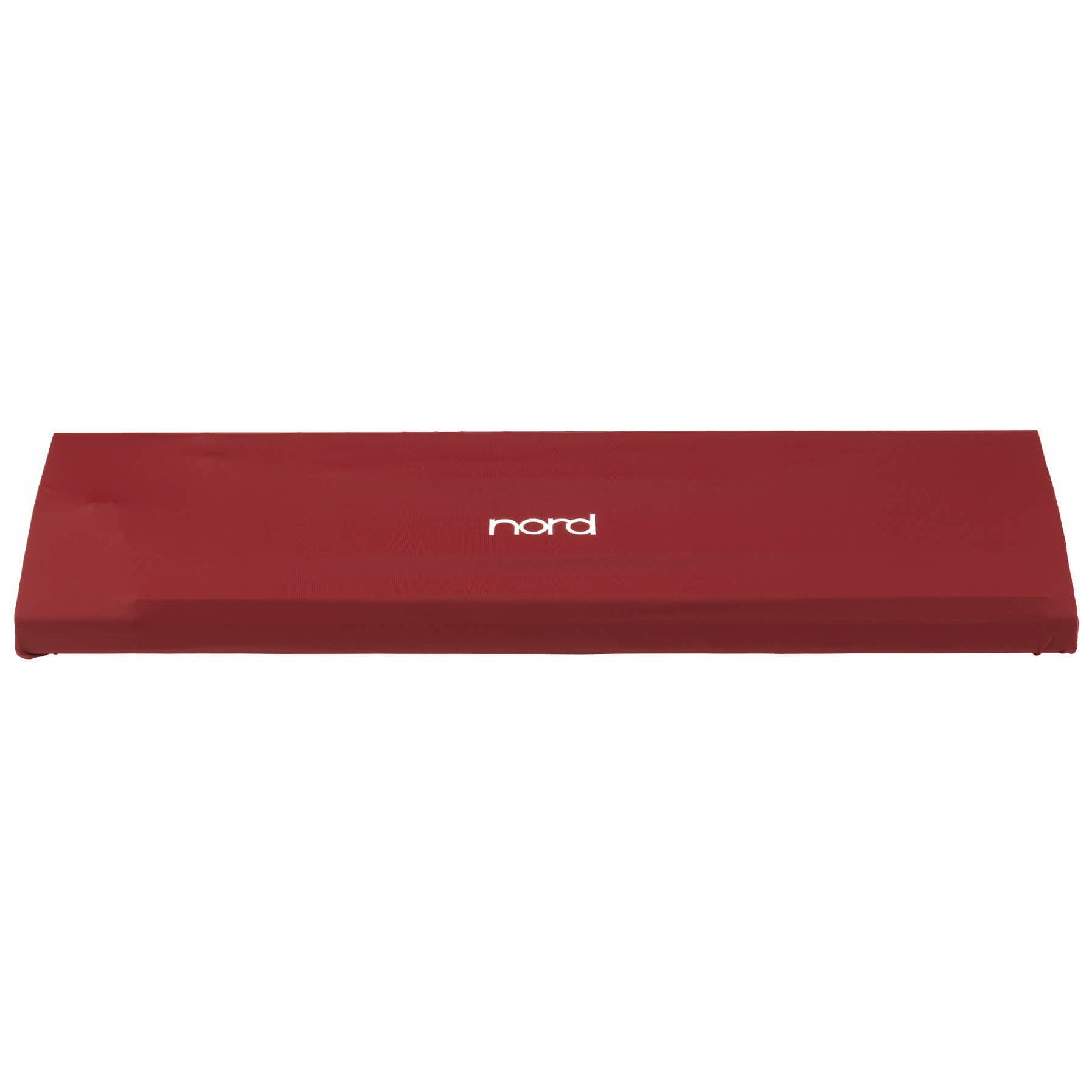 Clavia - Clavia Nord Dust Cover 73 V2