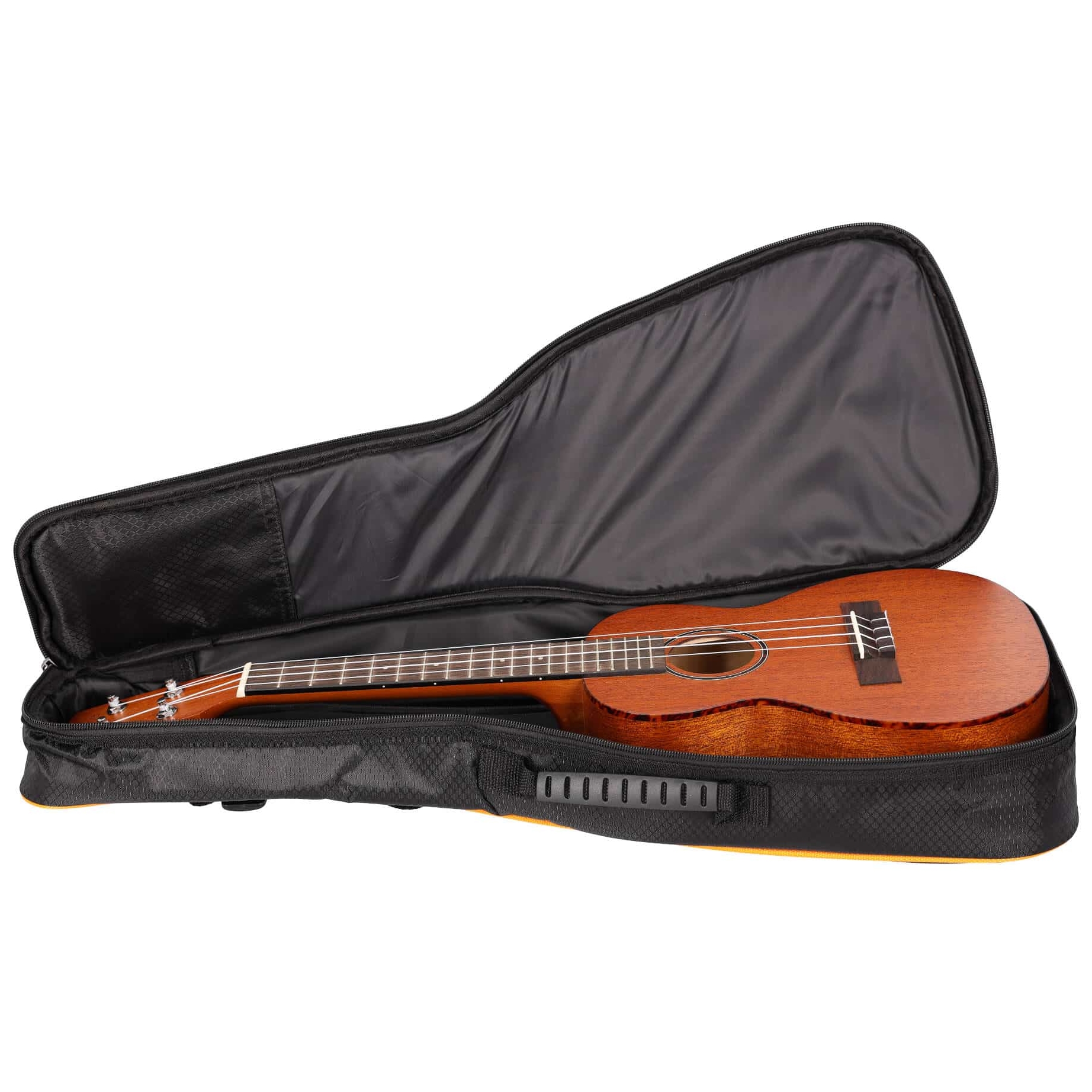 Leho - Leho LHUC-MM Konzert Ukulele - 4