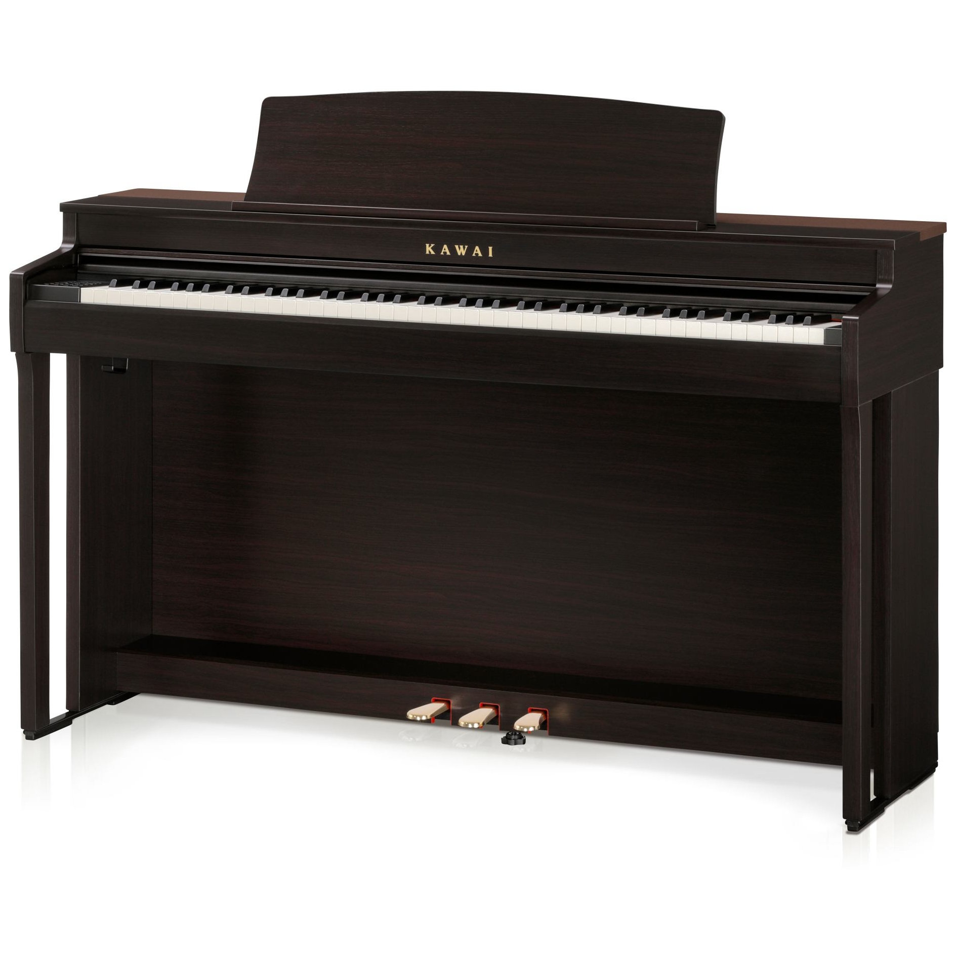 Image of Kawai cn301 r 10028186 0