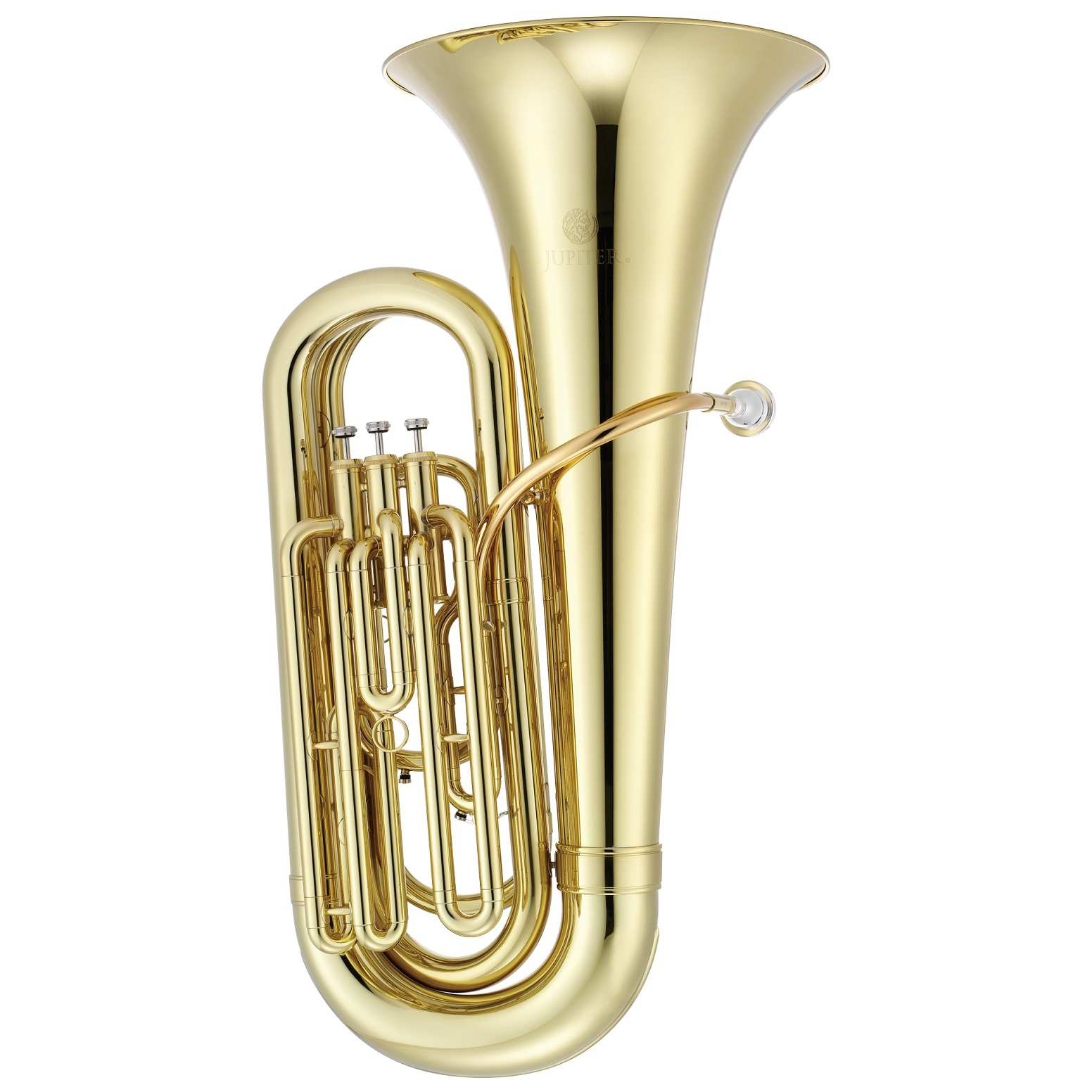 Jupiter - Jupiter JTU700 Tuba