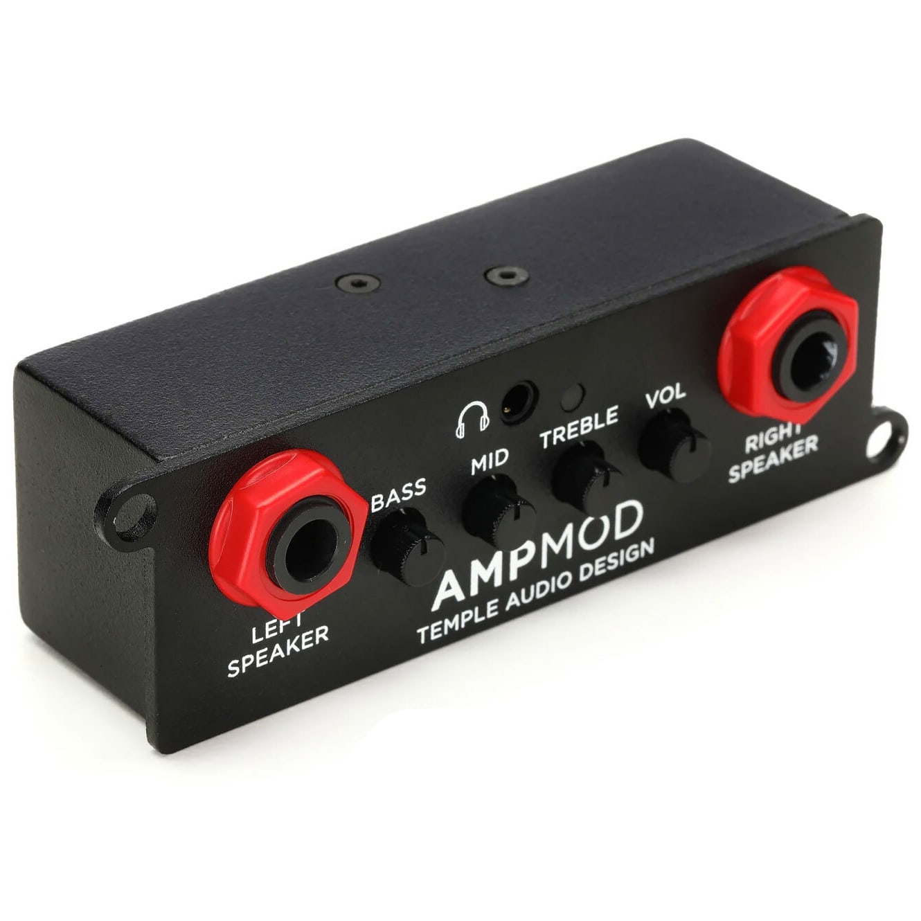  MOD-AMP 1