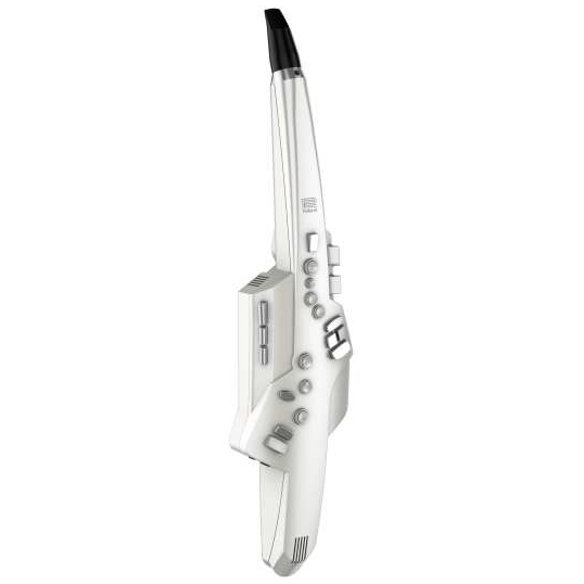 Roland - Roland AE-10 Aerophone